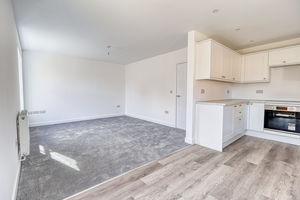 Kitchen/Lounge- click for photo gallery